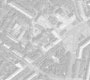 Воскресная школа при Соборе Благовещения Пресвятой Богородицы
